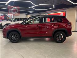 تويوتا أوربان كروزر